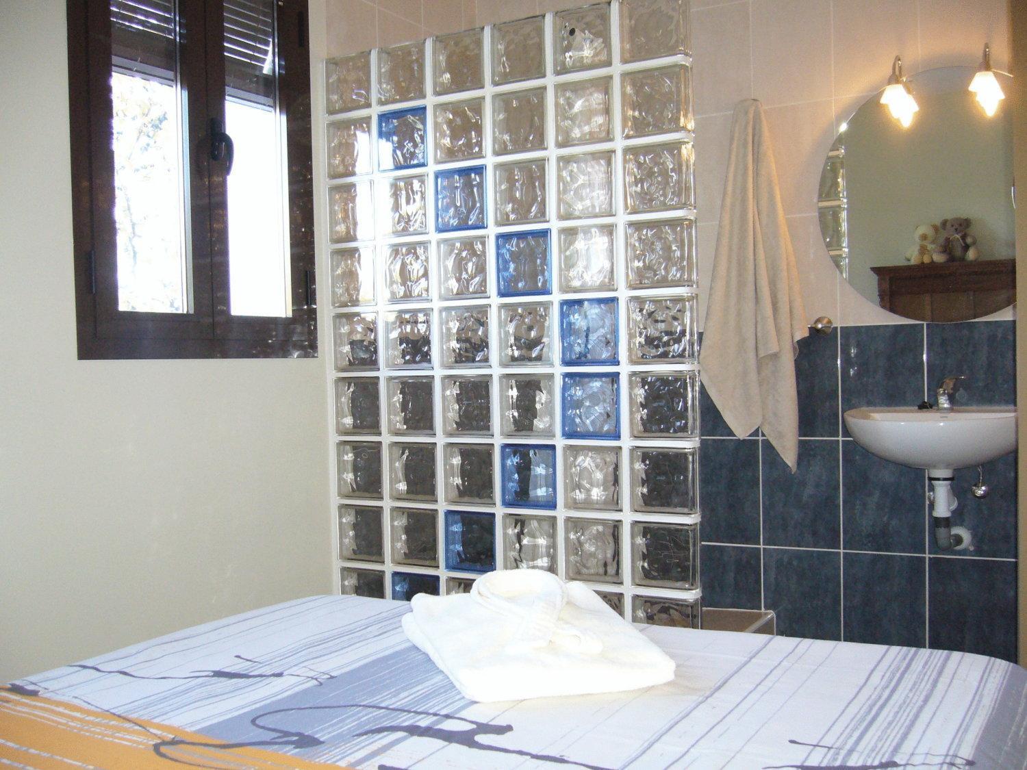 B&B Lasnavillasmm Montefrio Ngoại thất bức ảnh